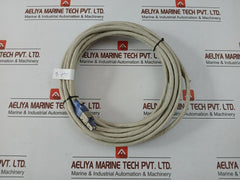 KDU-300-Marine-Ship-Performance-Monitoring-System-Set-Kdu-300-1-Danelec-210256-5