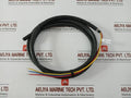 KDU-300-Marine-Ship-Performance-Monitoring-System-Set-Kdu-300-1-Danelec-210256-6