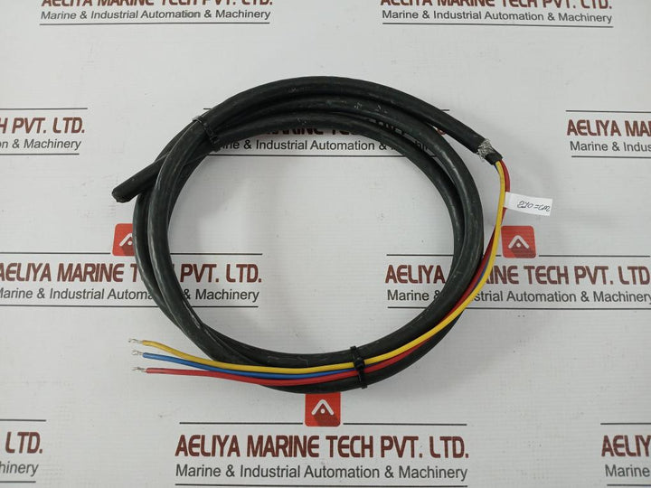 KDU-300-Marine-Ship-Performance-Monitoring-System-Set-Kdu-300-1-Danelec-210256-6