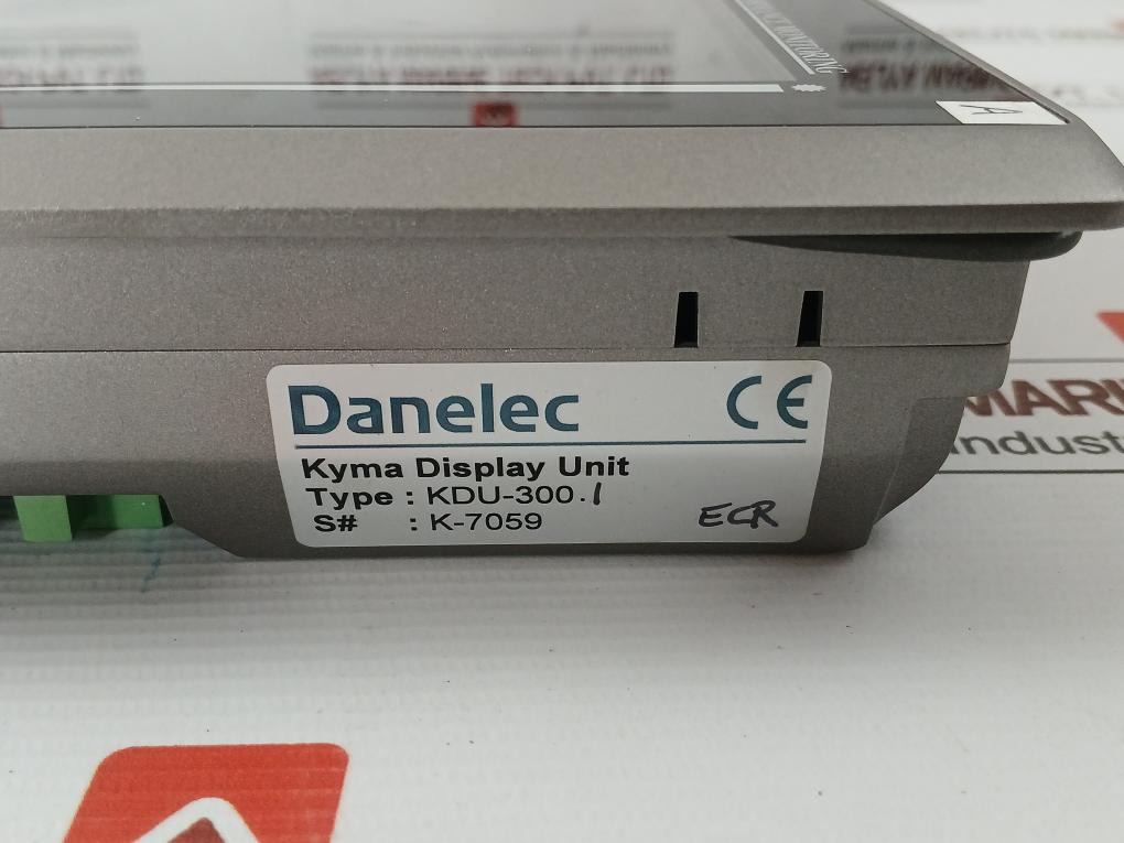 KDU-300-Marine-Ship-Performance-Monitoring-System-Set-Kdu-300-1-Danelec-210256-60