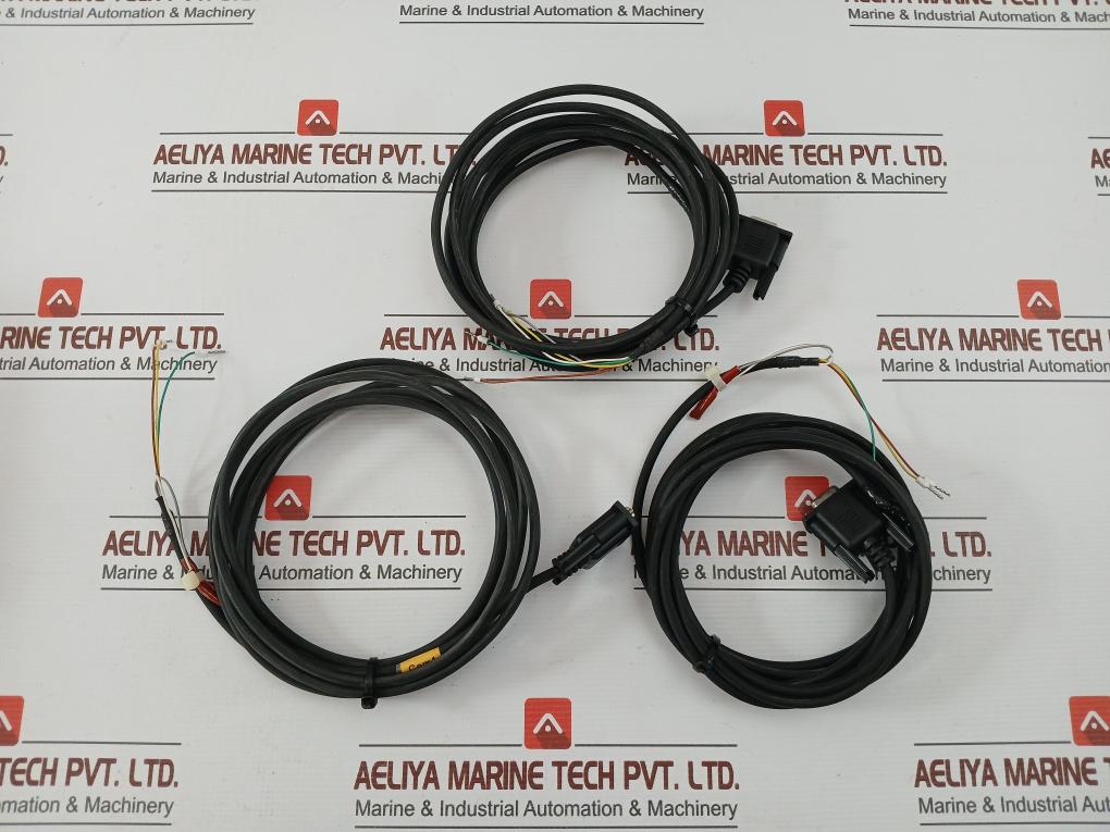 KDU-300-Marine-Ship-Performance-Monitoring-System-Set-Kdu-300-1-Danelec-210256-61