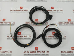 KDU-300-Marine-Ship-Performance-Monitoring-System-Set-Kdu-300-1-Danelec-210256-61