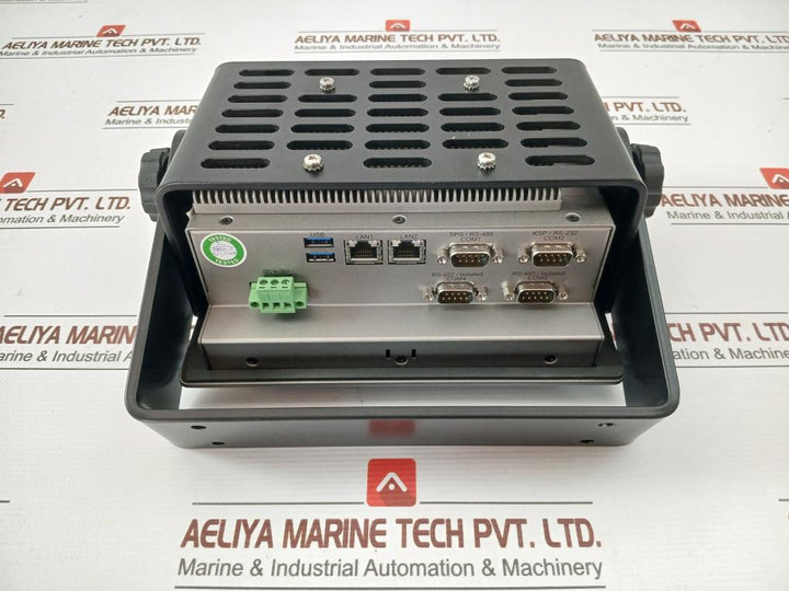 KDU-300-Marine-Ship-Performance-Monitoring-System-Set-Kdu-300-1-Danelec-210256-62