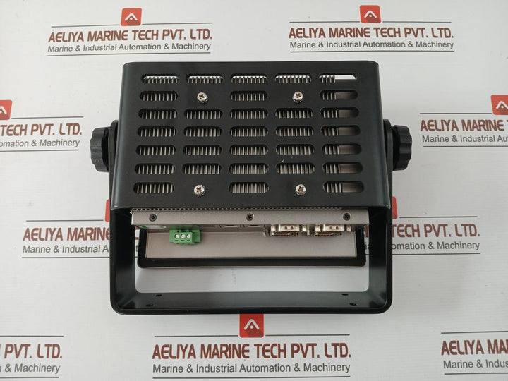 KDU-300-Marine-Ship-Performance-Monitoring-System-Set-Kdu-300-1-Danelec-210256-63