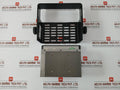 KDU-300-Marine-Ship-Performance-Monitoring-System-Set-Kdu-300-1-Danelec-210256-64