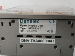 KDU-300-Marine-Ship-Performance-Monitoring-System-Set-Kdu-300-1-Danelec-210256-66