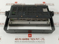 KDU-300-Marine-Ship-Performance-Monitoring-System-Set-Kdu-300-1-Danelec-210256-68