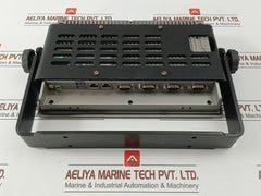 KDU-300-Marine-Ship-Performance-Monitoring-System-Set-Kdu-300-1-Danelec-210256-68