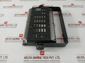 KDU-300-Marine-Ship-Performance-Monitoring-System-Set-Kdu-300-1-Danelec-210256-69