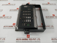 KDU-300-Marine-Ship-Performance-Monitoring-System-Set-Kdu-300-1-Danelec-210256-69
