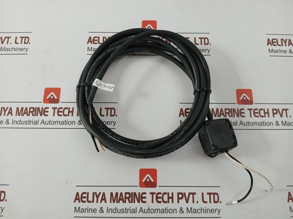 KDU-300-Marine-Ship-Performance-Monitoring-System-Set-Kdu-300-1-Danelec-210256-7