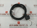 KDU-300-Marine-Ship-Performance-Monitoring-System-Set-Kdu-300-1-Danelec-210256-7