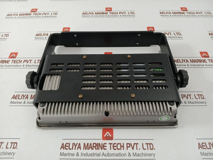 KDU-300-Marine-Ship-Performance-Monitoring-System-Set-Kdu-300-1-Danelec-210256-70