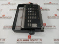KDU-300-Marine-Ship-Performance-Monitoring-System-Set-Kdu-300-1-Danelec-210256-71