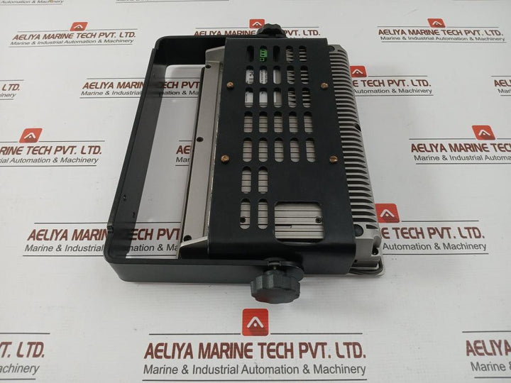 KDU-300-Marine-Ship-Performance-Monitoring-System-Set-Kdu-300-1-Danelec-210256-71