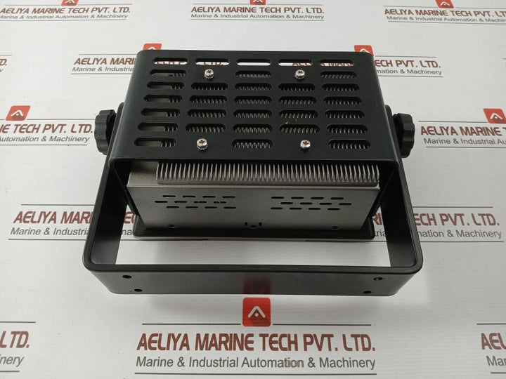 KDU-300-Marine-Ship-Performance-Monitoring-System-Set-Kdu-300-1-Danelec-210256-73