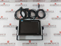 KDU-300-Marine-Ship-Performance-Monitoring-System-Set-Kdu-300-1-Danelec-210256-75