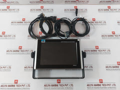 KDU-300-Marine-Ship-Performance-Monitoring-System-Set-Kdu-300-1-Danelec-210256-75