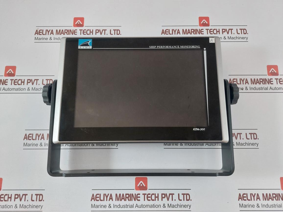 KDU-300-Marine-Ship-Performance-Monitoring-System-Set-Kdu-300-1-Danelec-210256-76