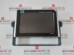 KDU-300-Marine-Ship-Performance-Monitoring-System-Set-Kdu-300-1-Danelec-210256-76