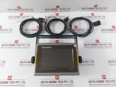 KDU-300-Marine-Ship-Performance-Monitoring-System-Set-Kdu-300-1-Danelec-210256-77