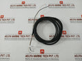 KDU-300-Marine-Ship-Performance-Monitoring-System-Set-Kdu-300-1-Danelec-210256-8