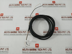 KDU-300-Marine-Ship-Performance-Monitoring-System-Set-Kdu-300-1-Danelec-210256-8