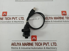 KDU-300-Marine-Ship-Performance-Monitoring-System-Set-Kdu-300-1-Danelec-210256-9