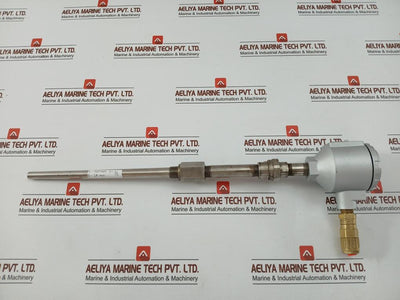 KEMA-99ATEX8715-Temperature-Assembly-Transmitter-2-75V-2-0Ma-L-250Mm-Rosemount-210031-1