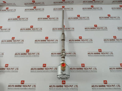 KEMA-99ATEX8715-Temperature-Assembly-Transmitter-2-75V-2-0Ma-L-250Mm-Rosemount-210031-2