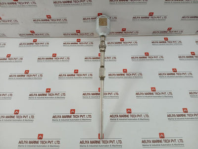 KEMA-99ATEX8715-Temperature-Assembly-Transmitter-2-75V-2-0Ma-L-250Mm-Rosemount-210031-3