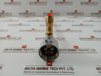 KEMA-99ATEX8715-Temperature-Assembly-Transmitter-2-75V-2-0Ma-L-250Mm-Rosemount-210031-5
