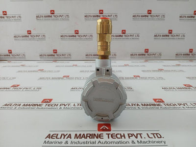 KEMA-99ATEX8715-Temperature-Assembly-Transmitter-2-75V-2-0Ma-L-250Mm-Rosemount-210031-6