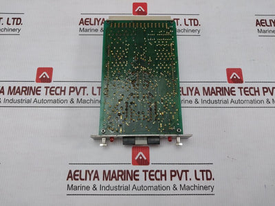 KMC-210-Autronica-7252-013-0002-Printed-Circuit-Board-210612-3