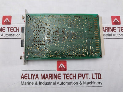 KMC-210-Autronica-7252-013-0002-Printed-Circuit-Board-210612-4