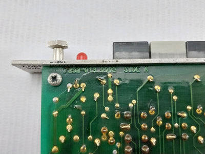 KMC-210-Autronica-7252-013-0002-Printed-Circuit-Board-210612-6