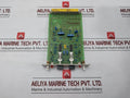 KMC-234-Autronica-7251-044-0001-Unit-Card-Pcb-210606-1