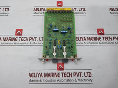 KMC-234-Autronica-7251-044-0001-Unit-Card-Pcb-210606-1