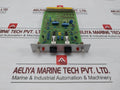 KMC-234-Autronica-7251-044-0001-Unit-Card-Pcb-210606-2