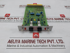 KMC-234-Autronica-7251-044-0001-Unit-Card-Pcb-210606-2