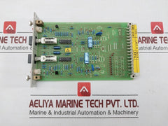 KMC-234-Autronica-7251-044-0001-Unit-Card-Pcb-210606-3