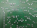 KMC-234-Autronica-7251-044-0001-Unit-Card-Pcb-210606-5