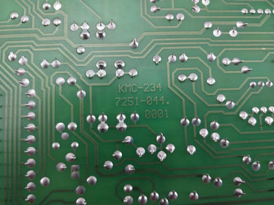 KMC-234-Autronica-7251-044-0001-Unit-Card-Pcb-210606-5
