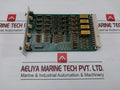 KMG-200-7252-019-0000-Group-Alarm-Pcb-Module-Autronica-209899-1