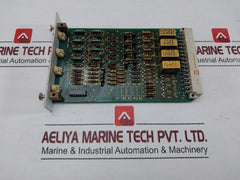 KMG-200-7252-019-0000-Group-Alarm-Pcb-Module-Autronica-209899-1