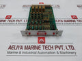 KMG-200-7252-019-0000-Group-Alarm-Pcb-Module-Autronica-209899-2