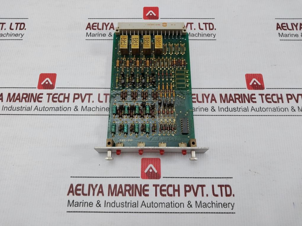 KMG-200-7252-019-0000-Group-Alarm-Pcb-Module-Autronica-209899-4