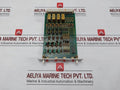 KMG-200-7252-019-0000-Group-Alarm-Pcb-Module-Autronica-209899-4