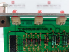 KMG-200-7252-019-0000-Group-Alarm-Pcb-Module-Autronica-209899-5