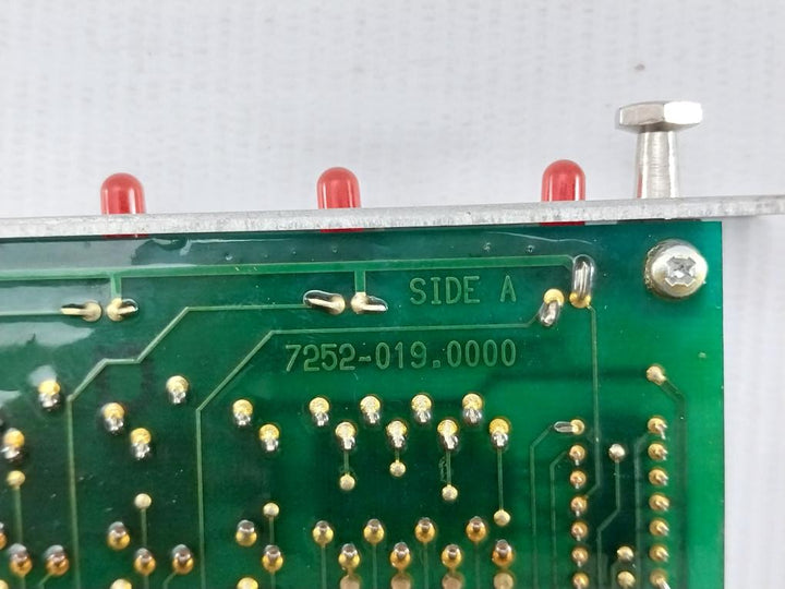 KMG-200-7252-019-0000-Group-Alarm-Pcb-Module-Autronica-209899-6